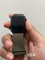 Apple watch Series 5