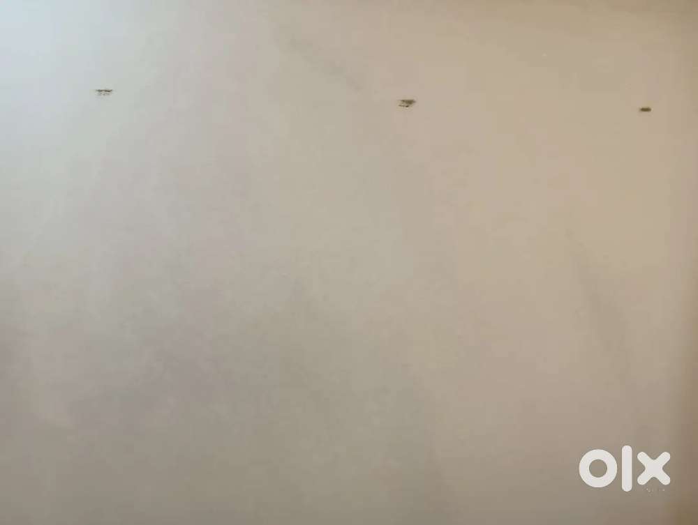 Natural vietnam white marble per feet(15mm thick)