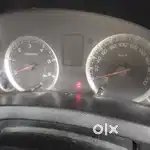 Maruti Suzuki Swift 2012 Diesel 200000 Km Driven