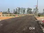 सैनिक भाइयों केलिए रेजिडेंशियल प्लॉट पर निवेश के लिए सस्ता प्लॉट