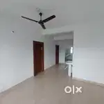 3 BHK HOMESTAY OR RESIDENCE