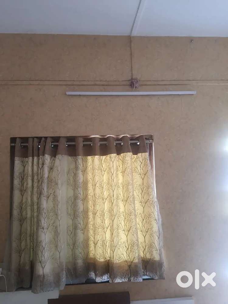 1 BHO ON RENT IN JUNI SANGVI