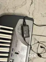 Casio CTK -230