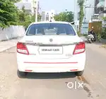 Maruti Suzuki Swift Dzire, 2024, CNG & Hybrids
