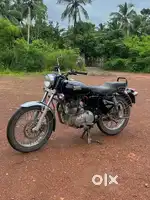 2017 model bullet electra 350 for sale