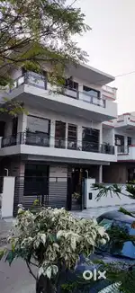 1BHK, Single room Panchkula
