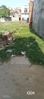 50 gj plot in umar garden
