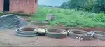 2.5Acres of Land in Kizhakkambalam, Kakkanad