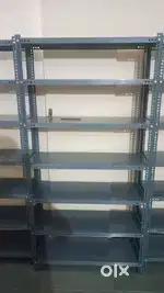 Shop ms  rack