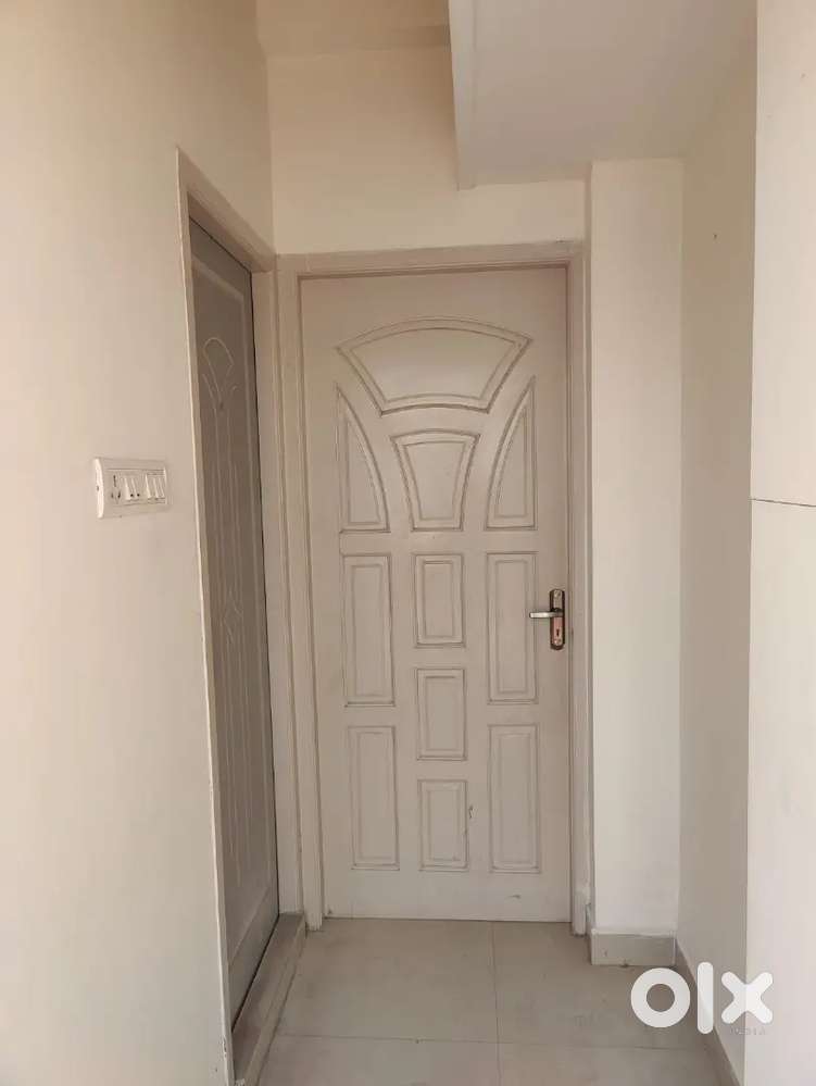 House for rental... No lift