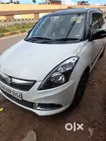 Maruti Suzuki Swift 2013 Diesel 211000 Km Driven