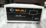 Stabilizer Bajaj Company