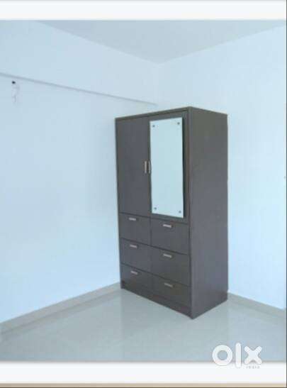 RESIDENTIAL APARTMENT  FOR RENT IN KALOOR