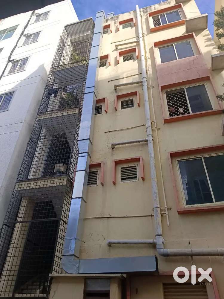 Old hotel model chimney for sale