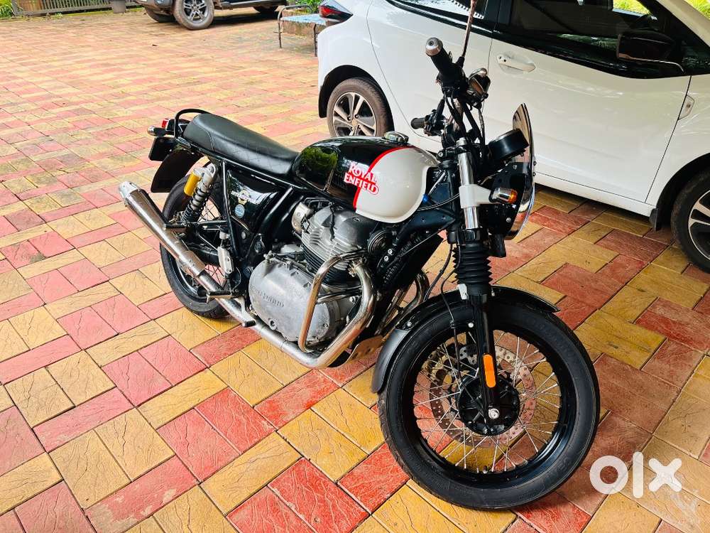 New single owner 3000km driven