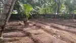 17cent plot for SALE