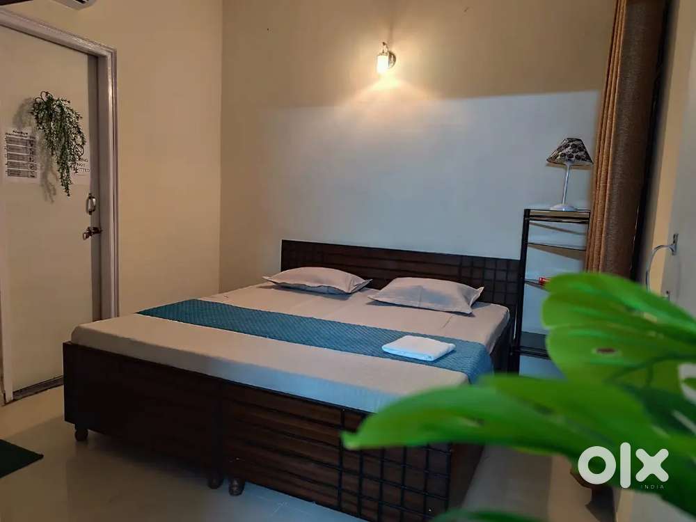 1bhk furnished flat for rent, 1bhk flat for rent, 1 BHK FLAT ON RENT