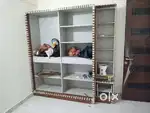 2bhk neeladri