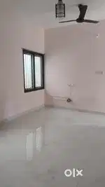 Vamanjoor house 2bhk 1100 sqft 5cents land 42lkh neg
