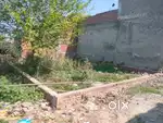 Faridabad ,Sector-88 near Amrita hospital ke pass Fresh plot hi plot.