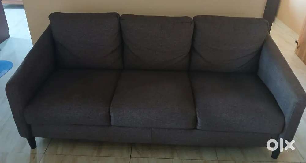 3 seater sofa for sale