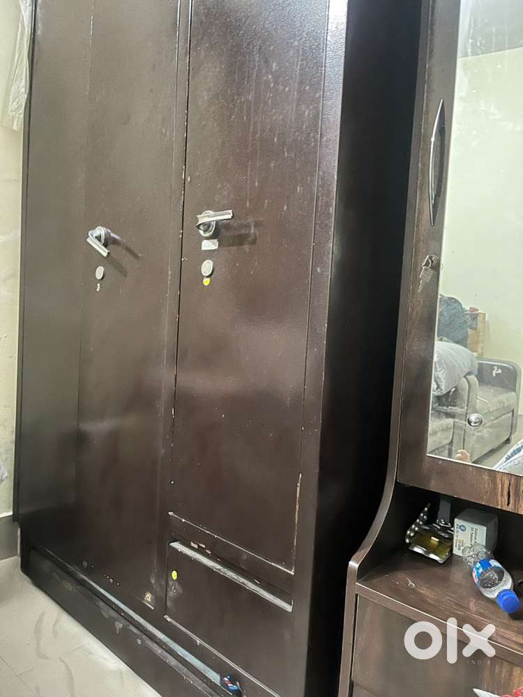 Almira for sell