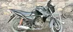 Very Good Condition