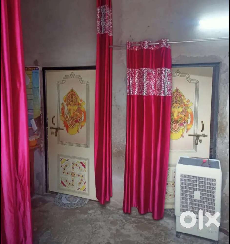 Selling House in Kalyanpur Khurd