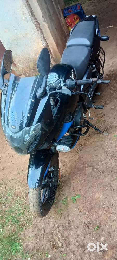 Tayar New બેટરી new vimo chalu