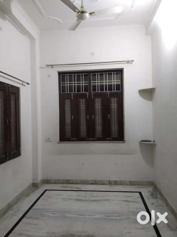2bhk on rent at 7500