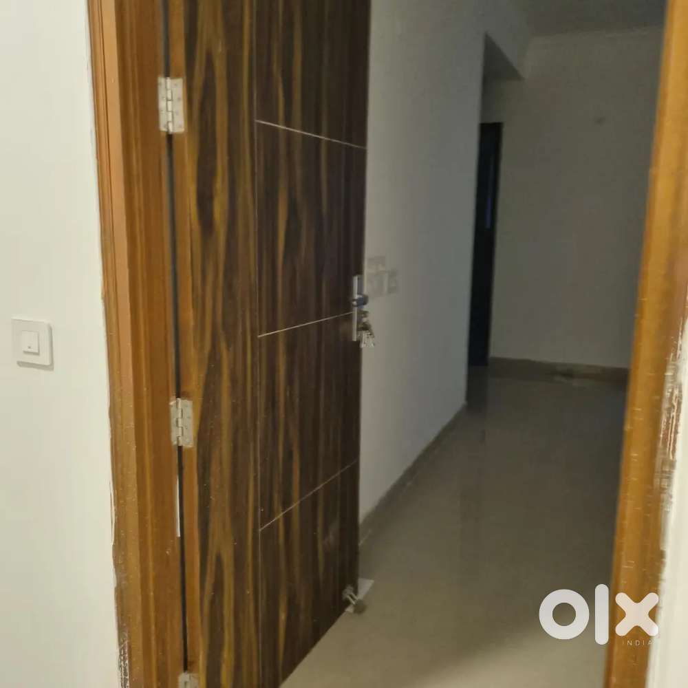 2 bhk flat for sale on main Mussoorie road