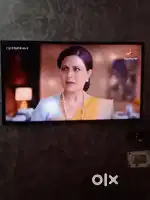 Samsung 42'' tv