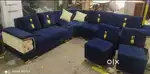 L sofa wholesale price finece available