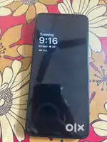 One plus 10R 8/128gb