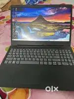 Lenovo IdeaPad S145(AMD Ryzen 5 /20gb/1TB+256GB SSD/2 gb)