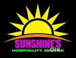Women's Paying Guest & Girls Hostel