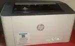 Hp laser 1008a
