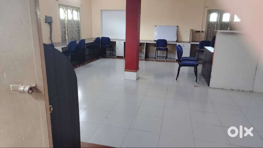 RENTAL ACCOMMODATION AT PIRPUKUR, JAMTALA, BURDWAN