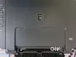 Canon G2000 Inkjet Colour Printer
