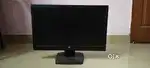 HP MONITOR 20 INCH