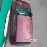 4 पावरविंडो,नविन बॅटरी