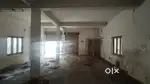 godown for rent