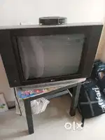 LG 21 Television
