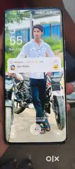 Realme 12 pro plus brand new 12/256