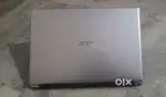 Acer Aspire V5-431 series laptop