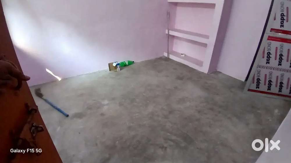 Room rent kam Budget vale contact kare