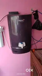 Water Purifier