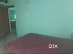 Fully furnished 1RK available for rent in prime locality.