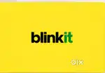Hiring for blinkit delivery boys
