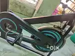 Cardio cycle for sale